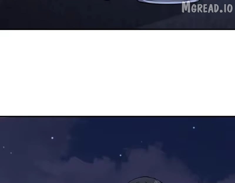 I’m Trapped In This Day For One Thousand Years Chapter 270  - page 4